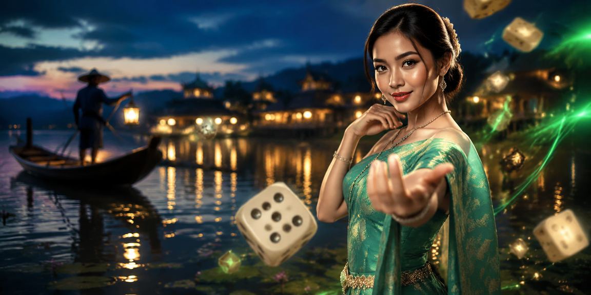 ibet live