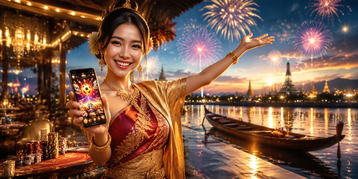 ibet live