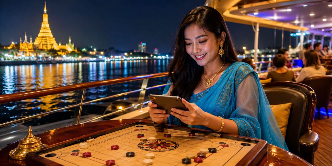 ibet live