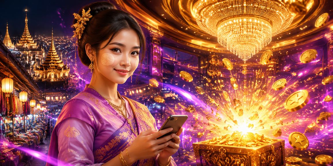 ibet live