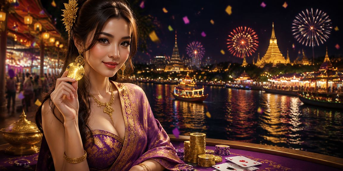 ibet live