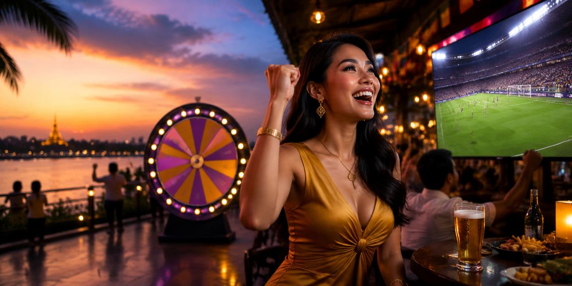 ibet live