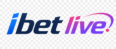 ibet live